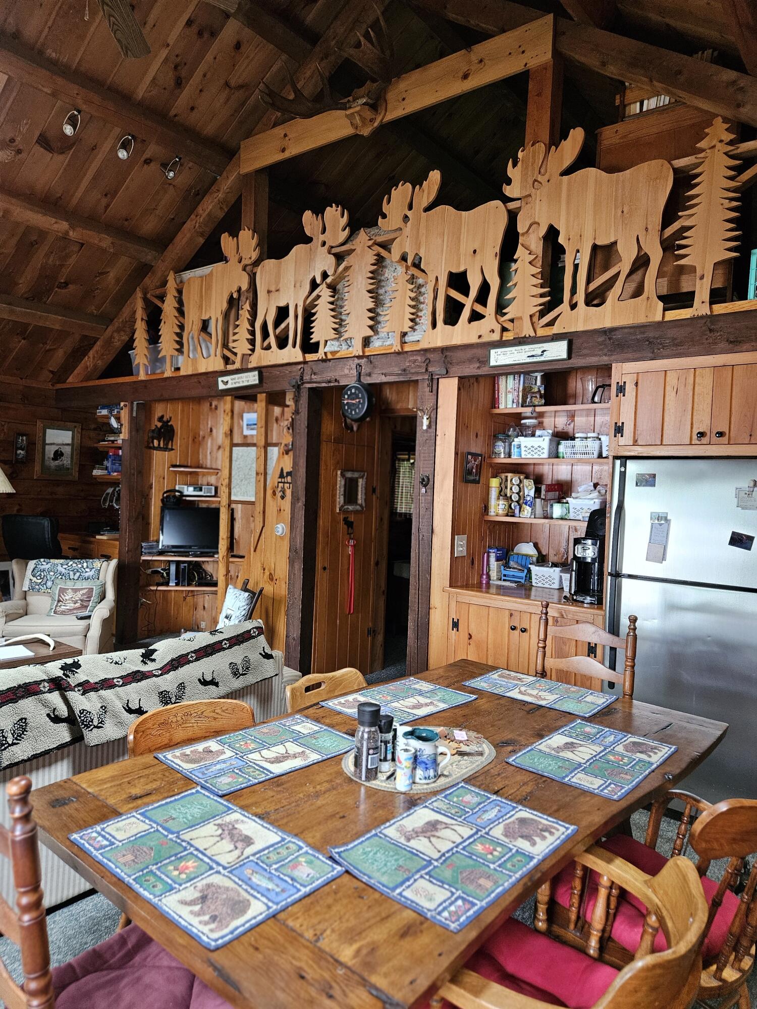 39 Valhalla Lane Norway, ME 04268 - Photo 7 of 28 20240812_145123