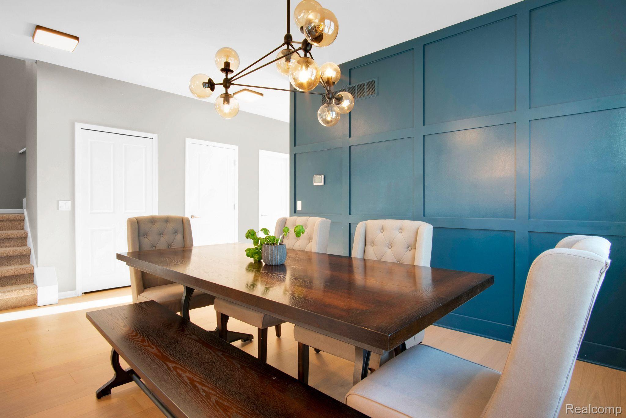 4230 Kent Road Royal Oak, MI 48073 - Photo 19 of 48 Gallery Image 19