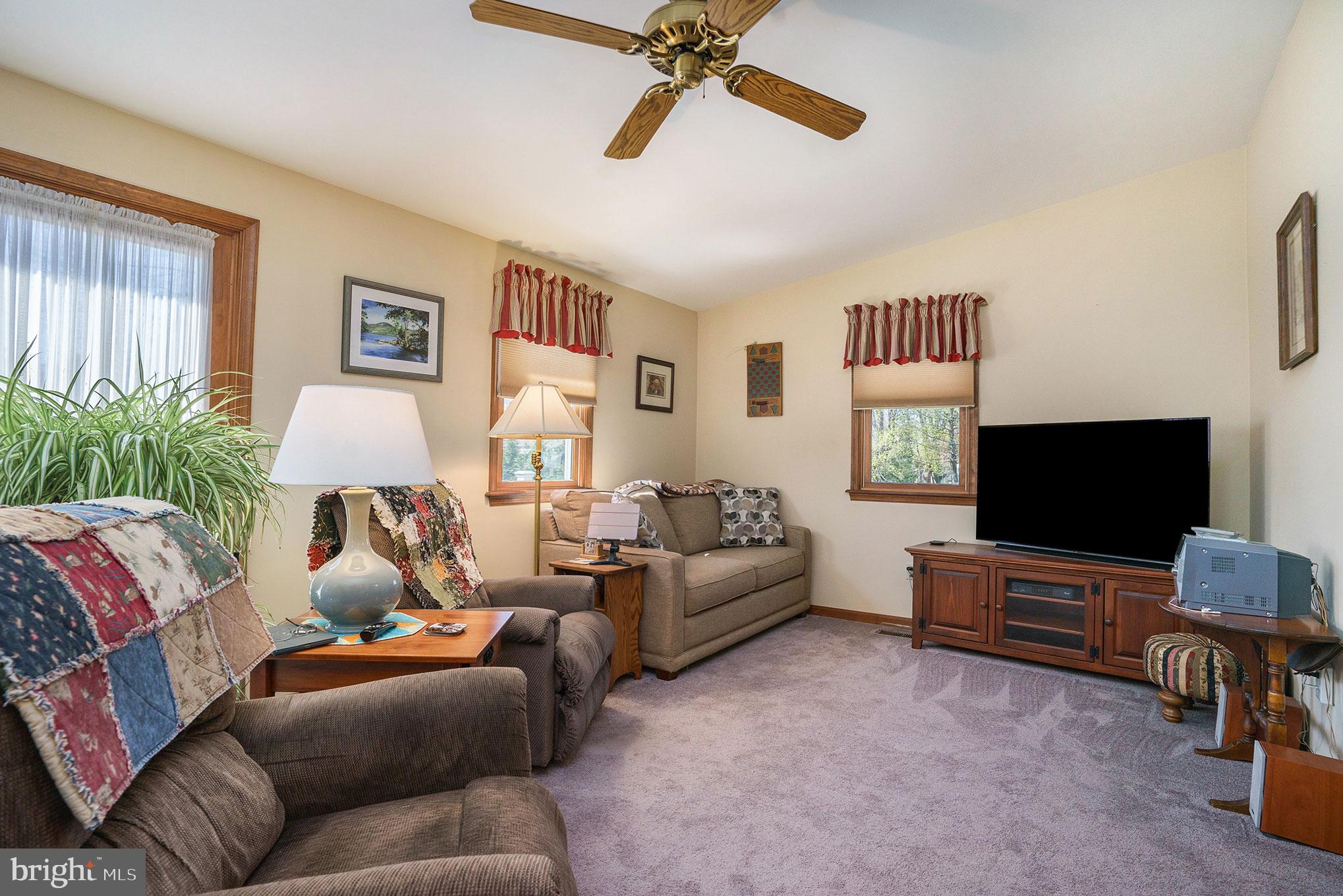 220 Garth Road Oreland, PA 19075 - Photo 14 of 27 Gallery Image 14
