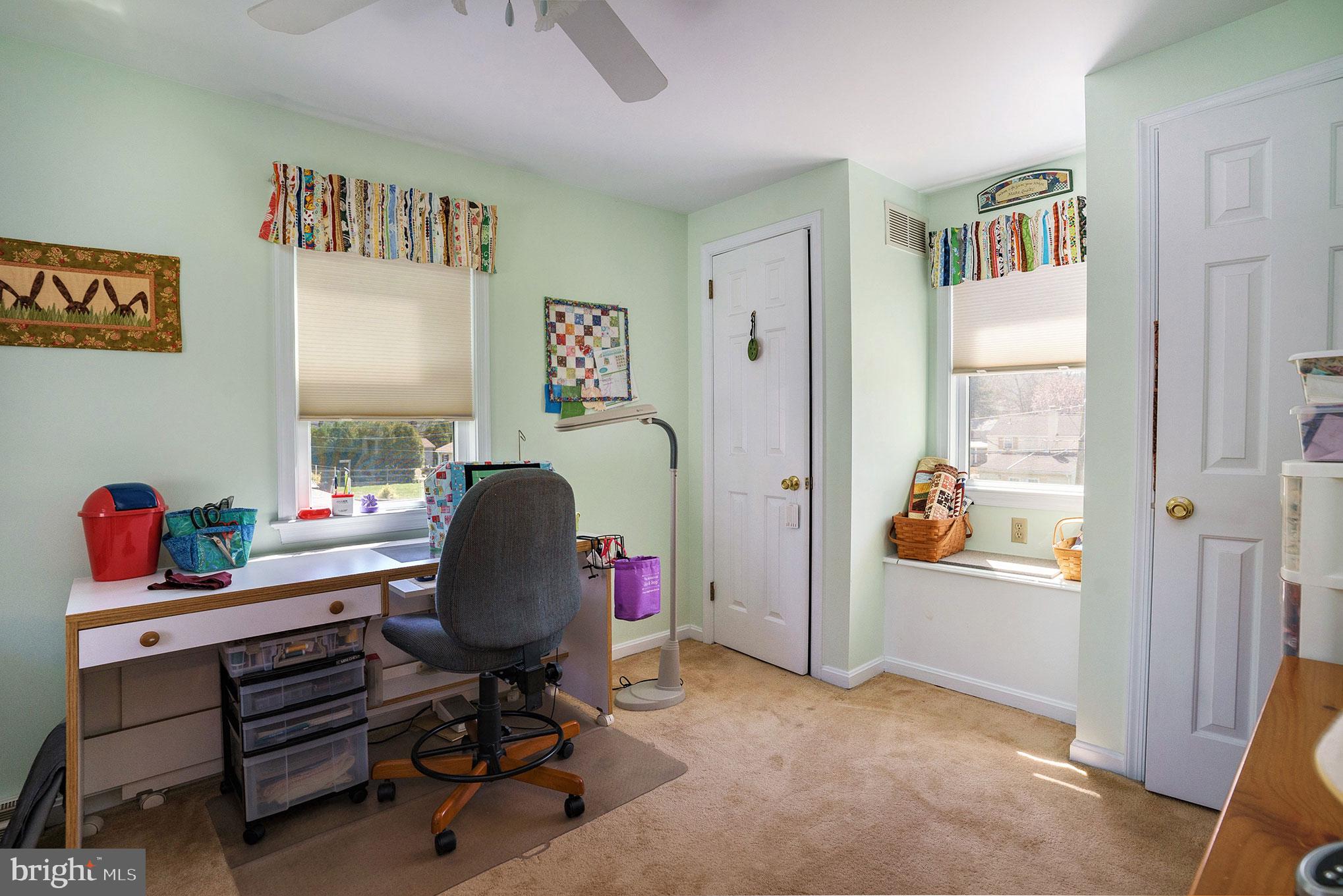 220 Garth Road Oreland, PA 19075 - Photo 17 of 27 Gallery Image 17