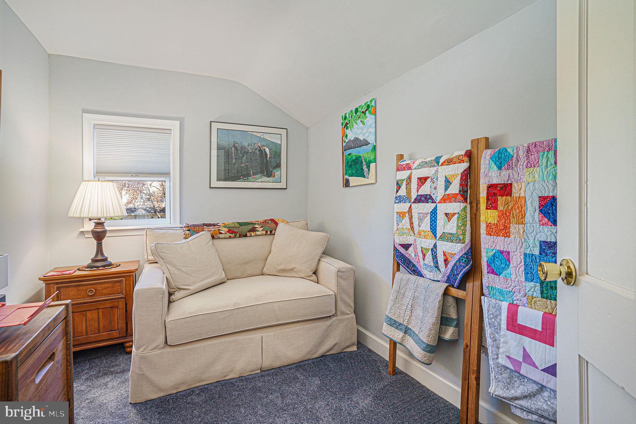 220 Garth Road Oreland, PA 19075 - Photo 18 of 27 Gallery Image 18