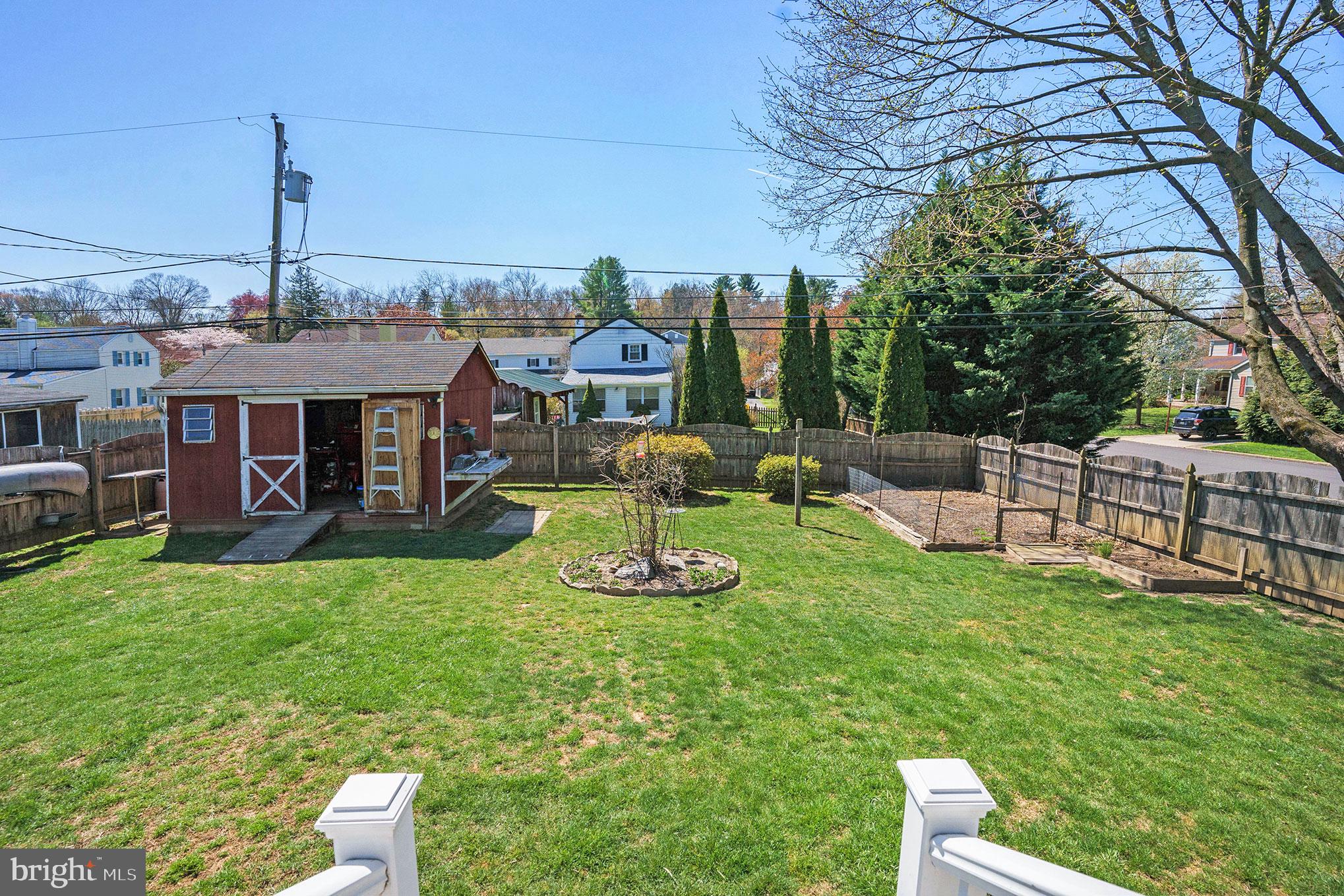 220 Garth Road Oreland, PA 19075 - Photo 22 of 27 Gallery Image 22