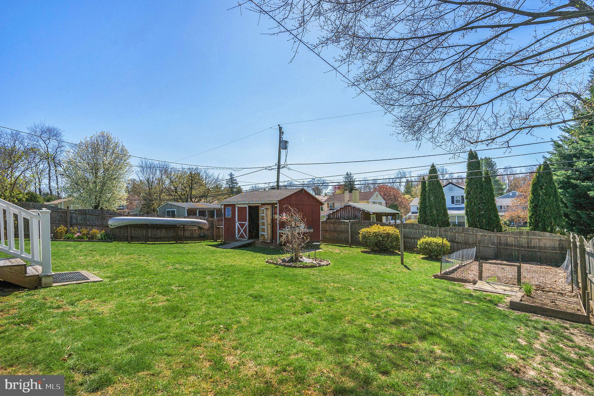 220 Garth Road Oreland, PA 19075 - Photo 23 of 27 Gallery Image 23