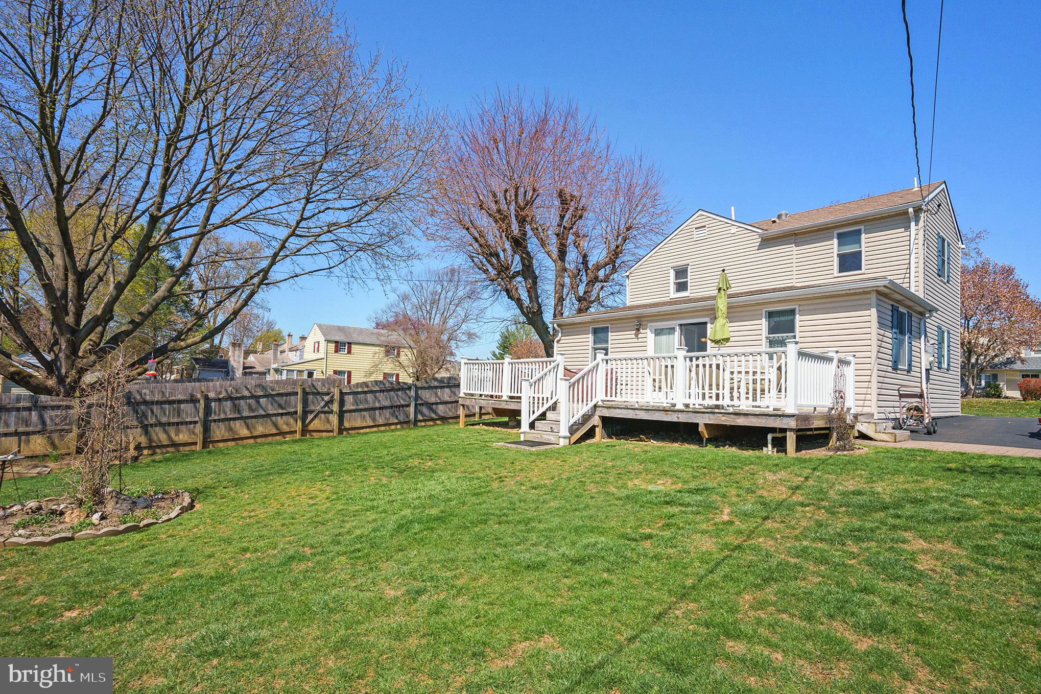 220 Garth Road Oreland, PA 19075 - Photo 24 of 27 Gallery Image 24