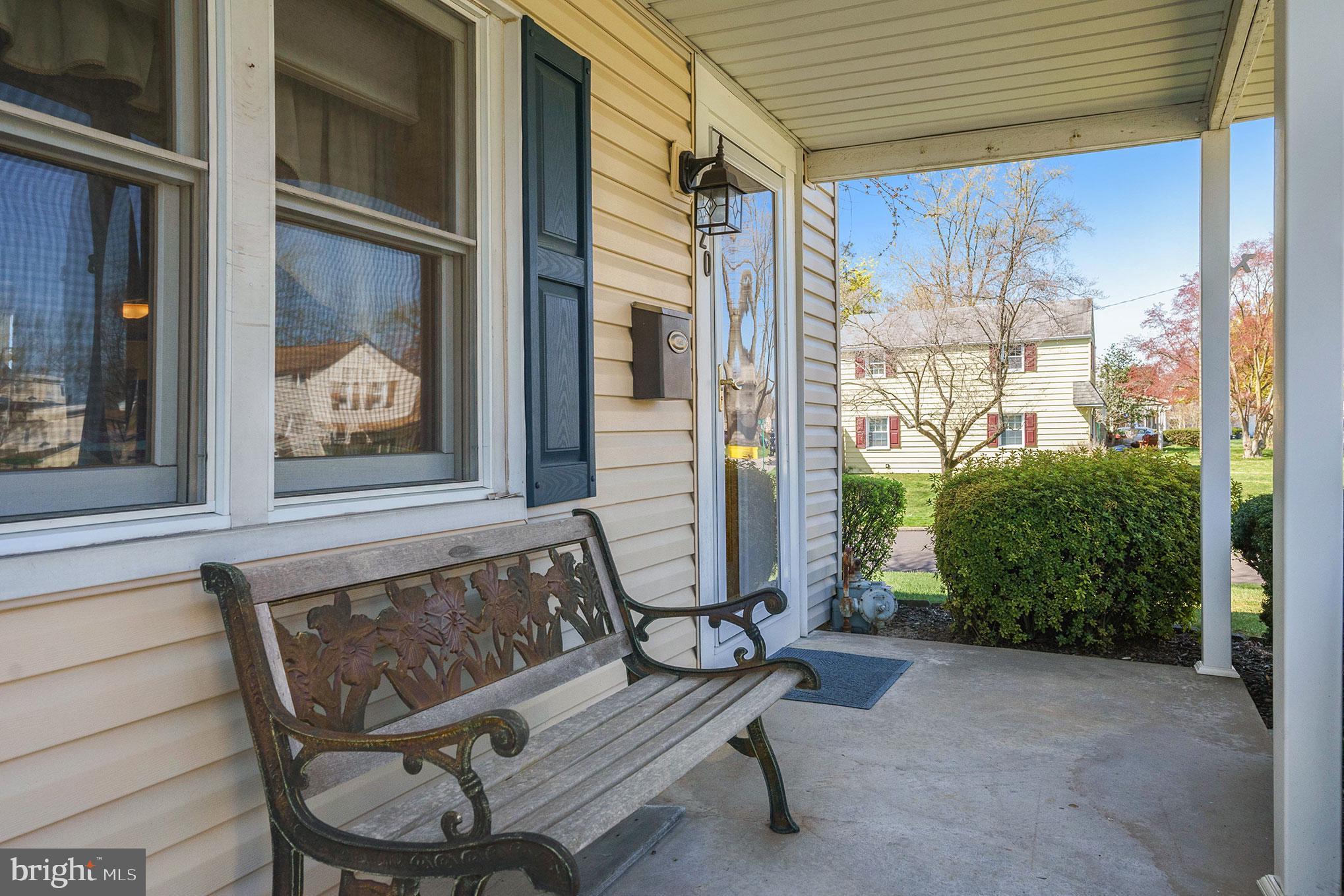 220 Garth Road Oreland, PA 19075 - Photo 3 of 27 Gallery Image 3