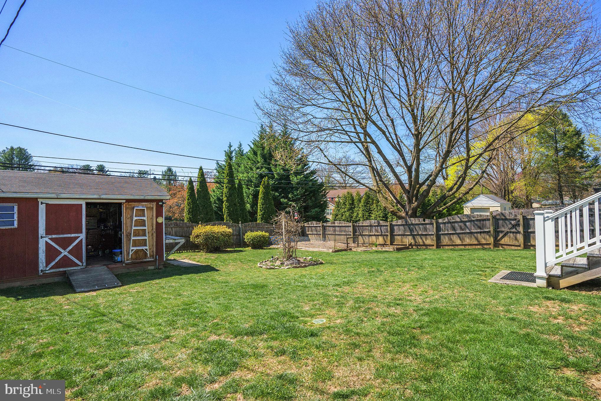 220 Garth Road Oreland, PA 19075 - Photo 4 of 27 Gallery Image 4