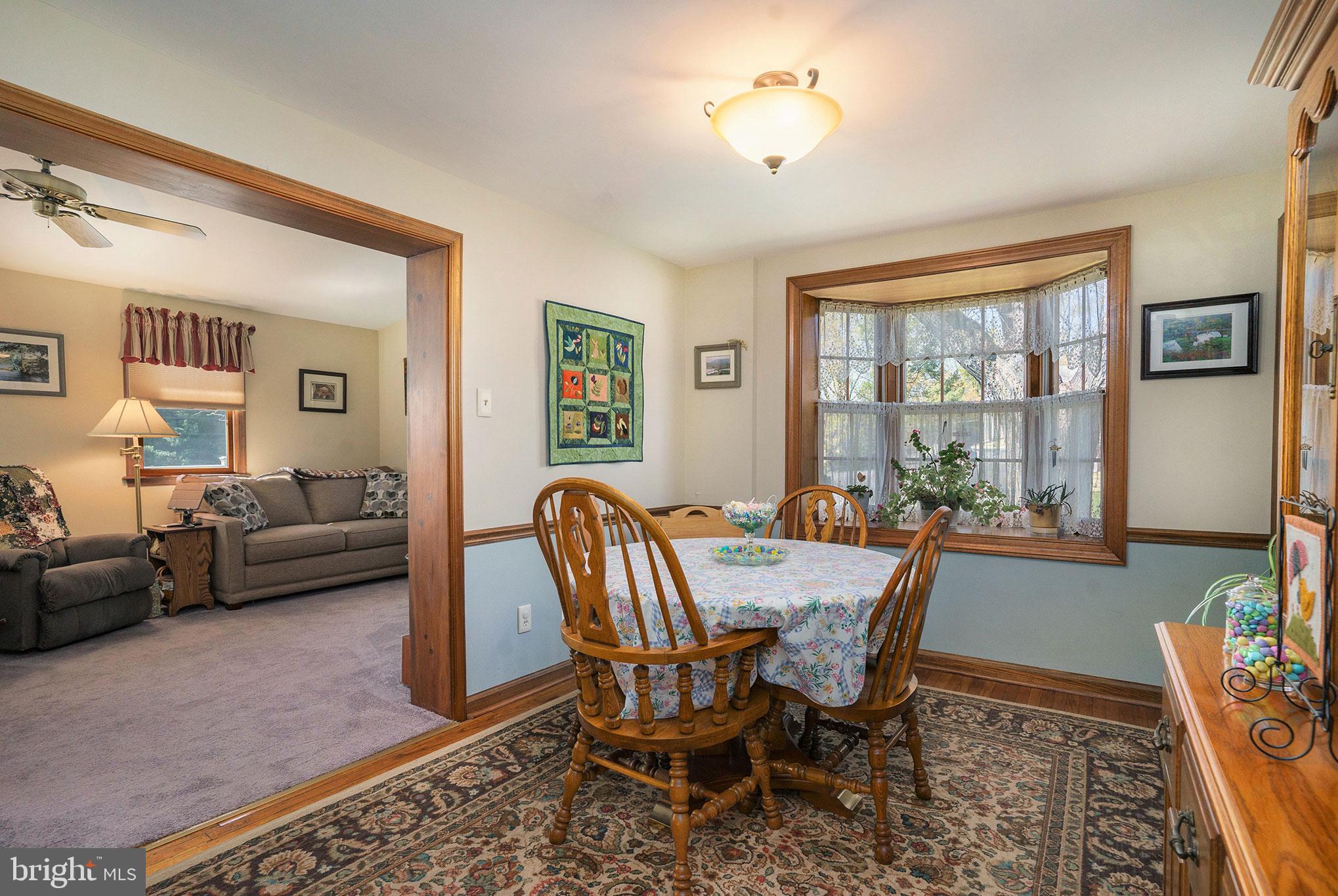 220 Garth Road Oreland, PA 19075 - Photo 7 of 27 Gallery Image 7
