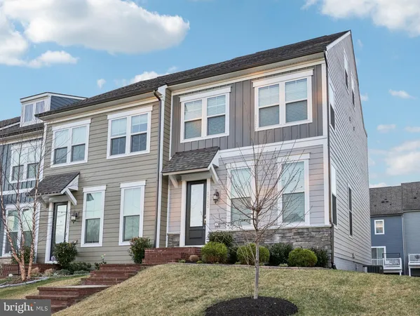 $620,000 | 1733 Autumn Maple Leaf Drive, Dumfries, VA 22026