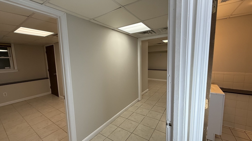 48 Badger Road Framingham, MA 01702 - Photo 29 of 42