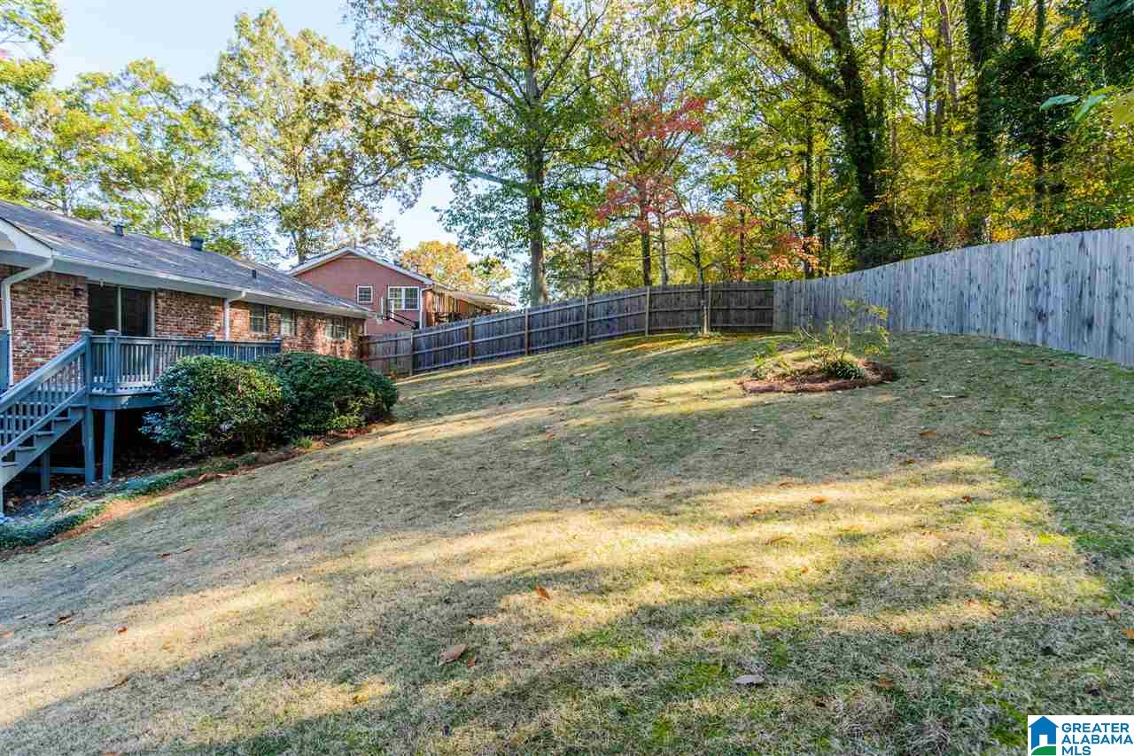 1573 Berry Road Birmingham, AL 35226 - Photo 39 of 39 Gallery Image 39