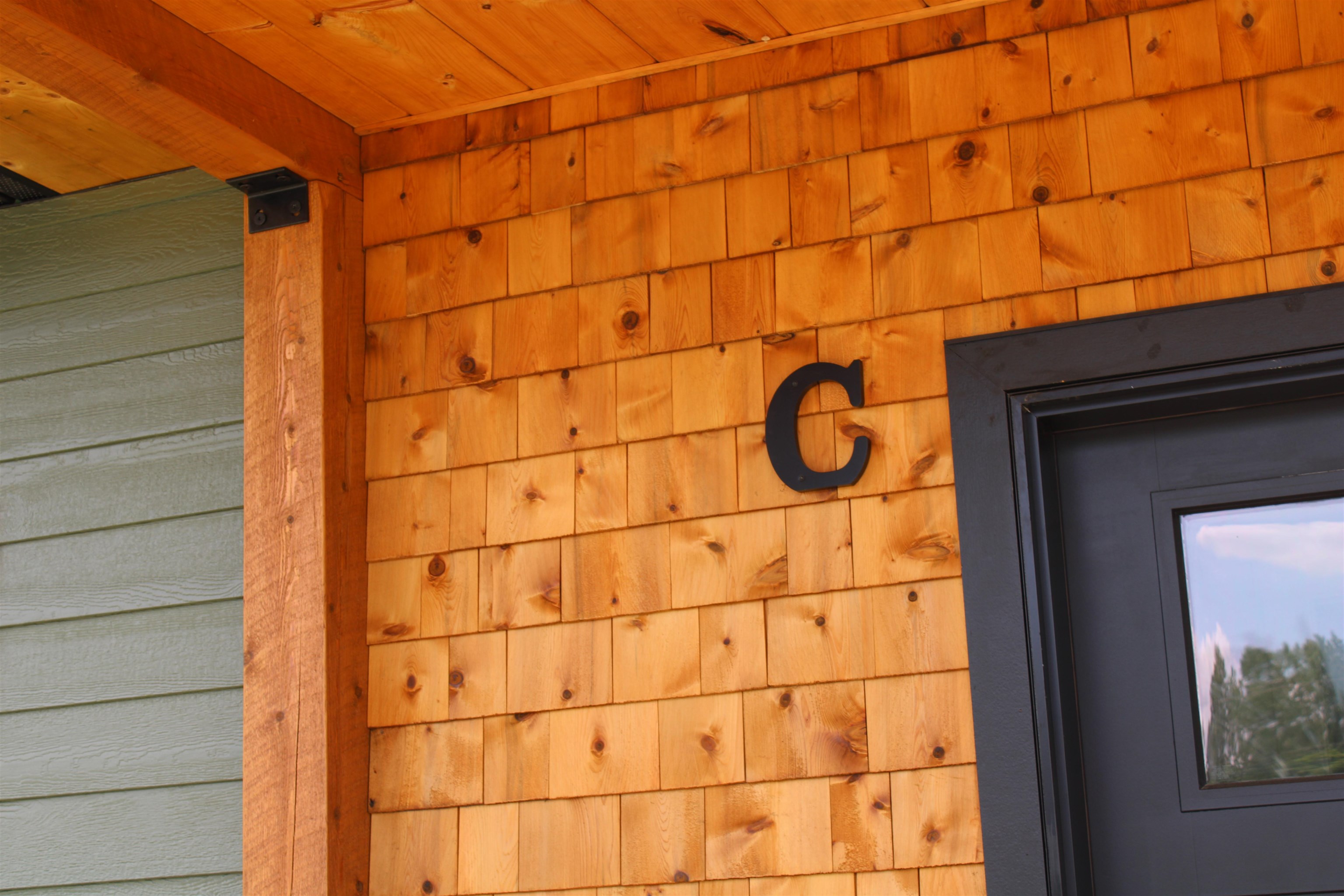 481 Gilman Road Lyndon, VT 05850 - Photo 6 of 11