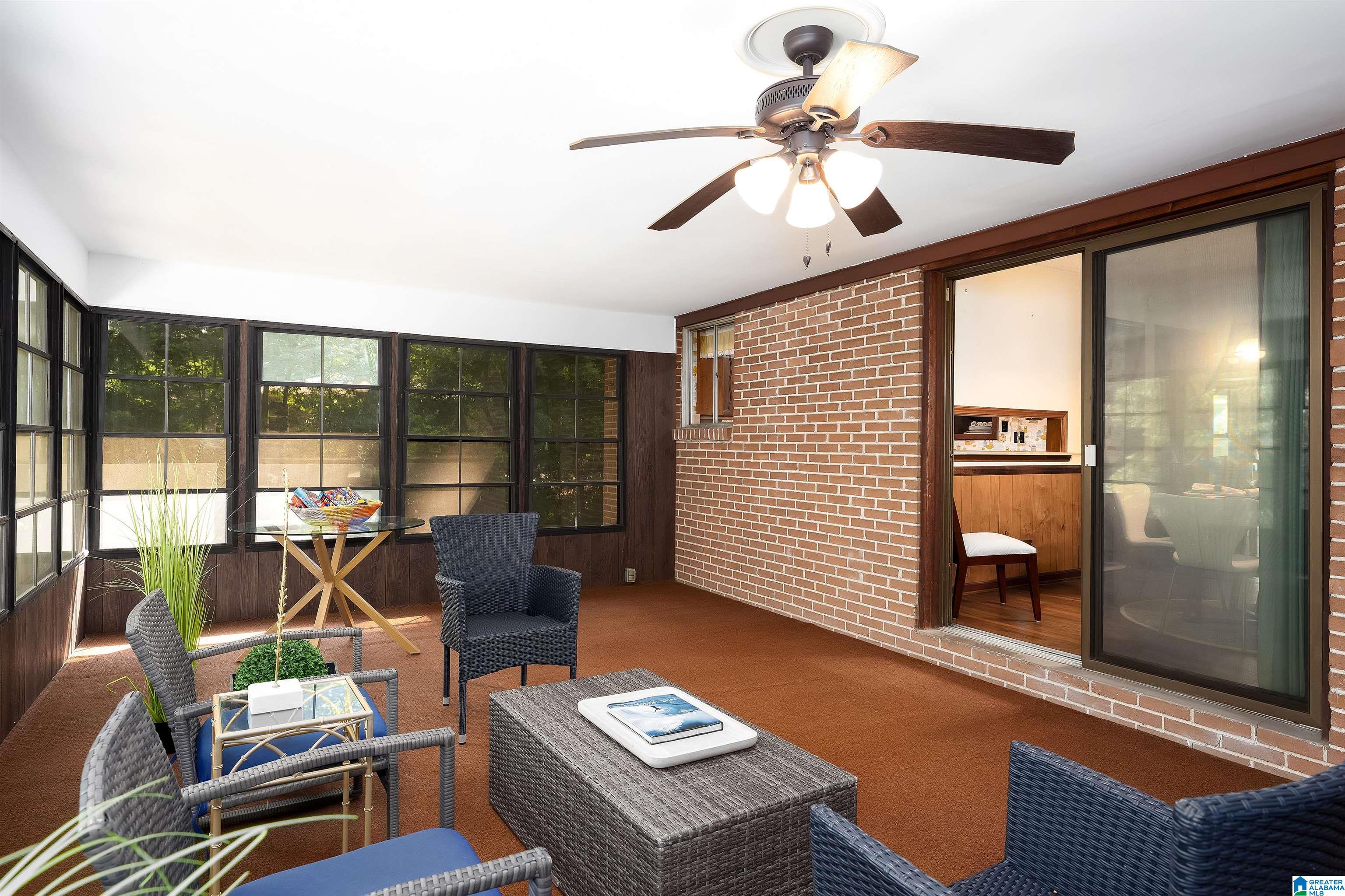 2360 Rocky Ridge Road Vestavia Hills, AL 35216 - Photo 15 of 37