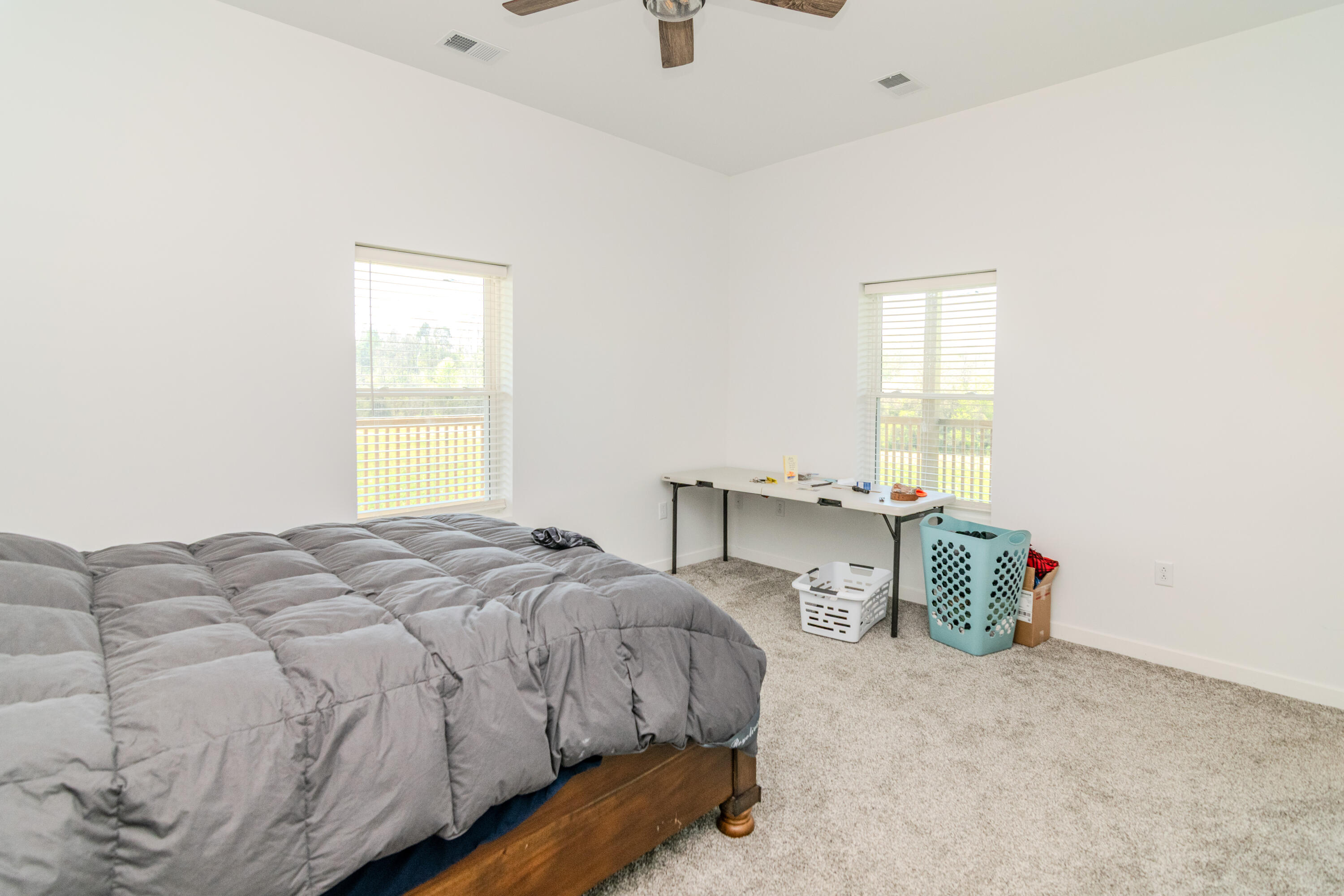 4174 Fall Lick Road Lancaster, KY 40444 - Photo 17 of 34 4174FallLick-0086