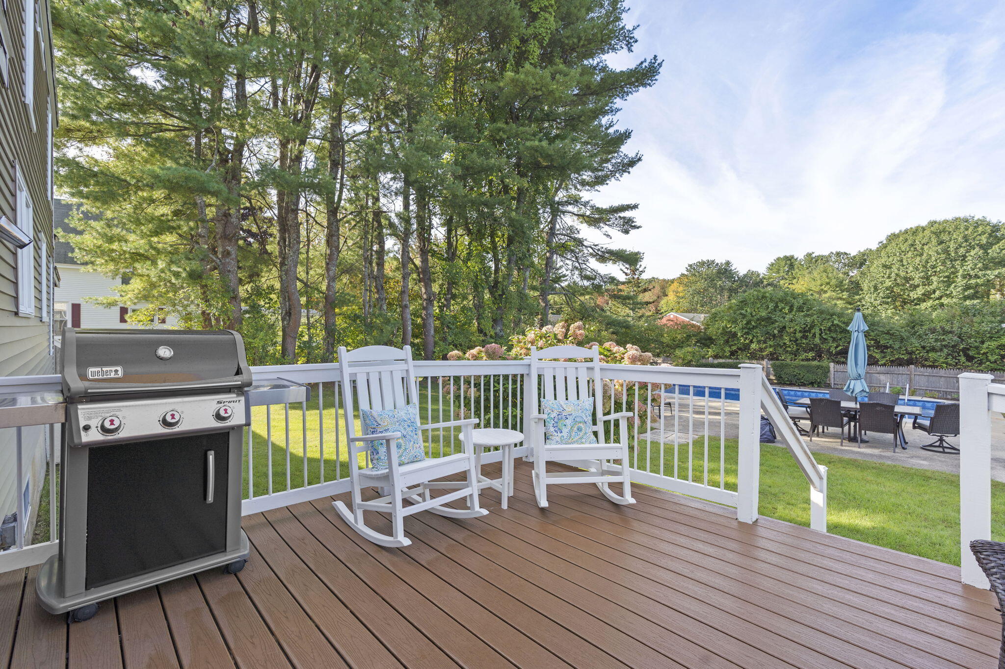 219 Black Point Road Scarborough, ME 04074 - Photo 34 of 48 11-web-or-mls-DSC09322
