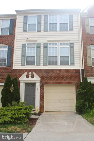$3,350 | 3577 Ellery Circle, Falls Church, VA 22041