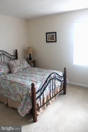 $3,350 | 3577 Ellery Circle, Falls Church, VA 22041
