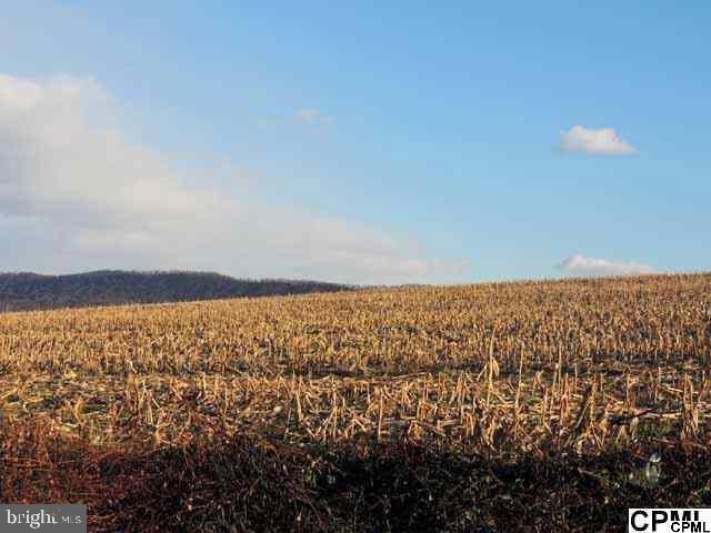 Lot 6 Gambers Corner Road Duncannon, PA 17020 - Photo 1 of 1 Gallery Image 1