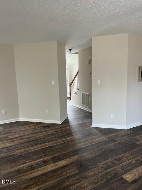 8025 Perry Creek Road Raleigh, NC 27616 - Photo 3 of 12 8025-3