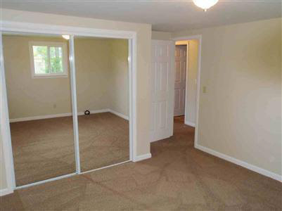 8114 North Webster Road Mount Morris, MI 48458 - Photo 9 of 12 20188290-8.JPG