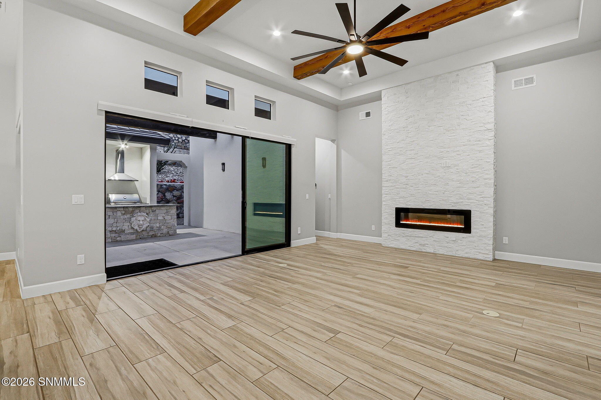 2901 East Springs Road Las Cruces, NM 88011 - Photo 37 of 73 32-web-or-mls-IMG_7849