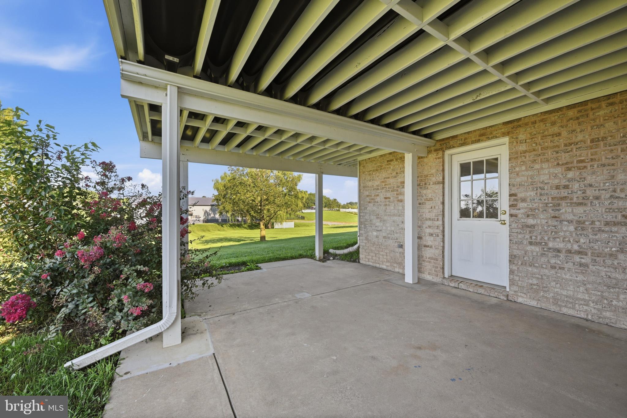 9630 B Clemsonville Road Union Bridge, MD 21791 - Photo 49 of 99 Gallery Image 49