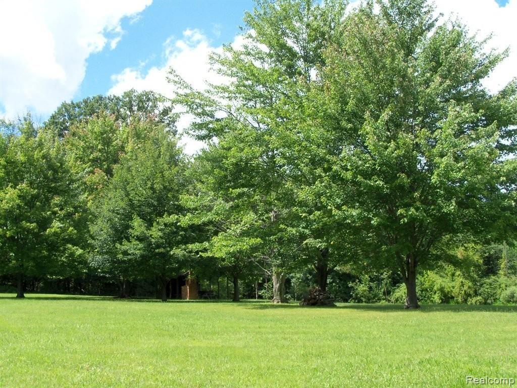 2420 Werner Road Columbus, MI 48063 - Photo 24 of 29 100_2598.JPG