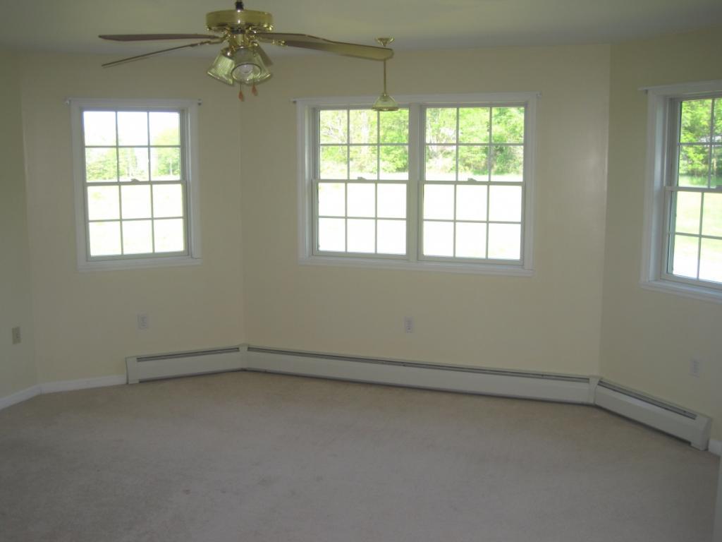 1918 Snyder Road New Milford, PA 18834 - Photo 7 of 22 Gallery Image 7