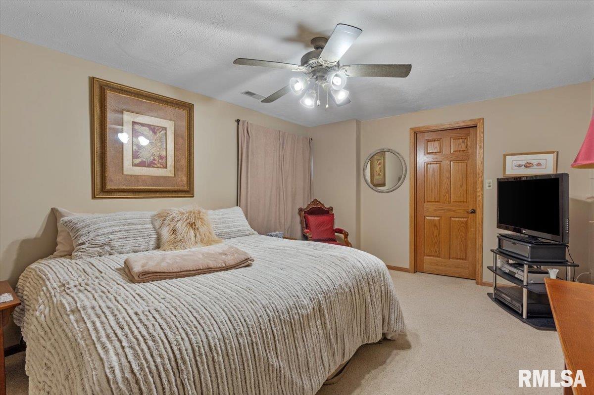 5626 Irwin Bridge Road Pleasant Plains, IL 62677 - Photo 52 of 73 Gallery Image 52