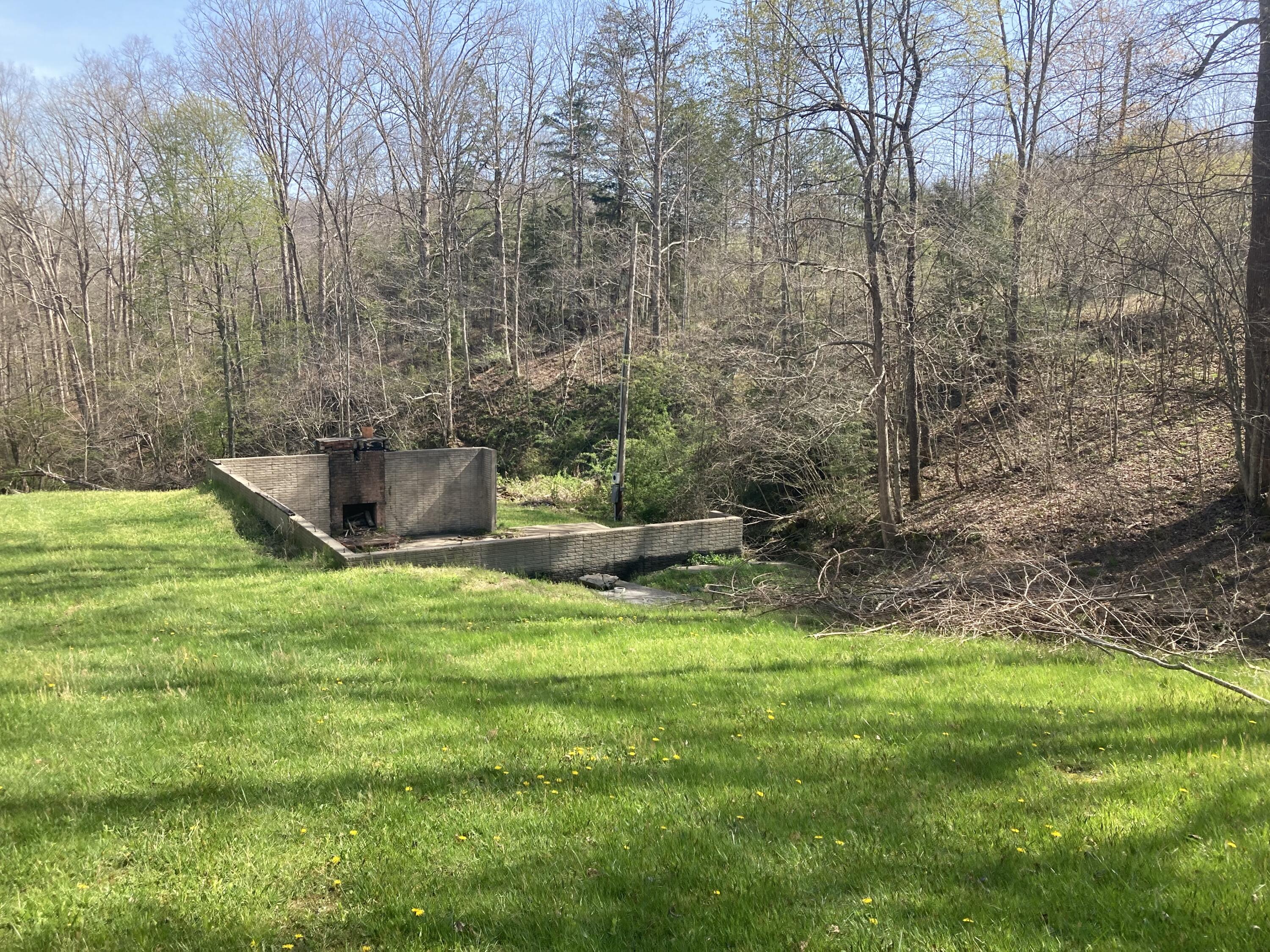972 Walkers Branch Road Sandgap, KY 40481 - Photo 4 of 11 image_50421505