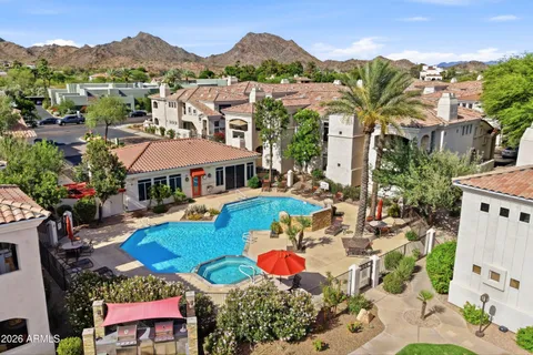 $465,000 | 1747 East Northern Avenue, Unit 140, Phoenix, AZ 85020