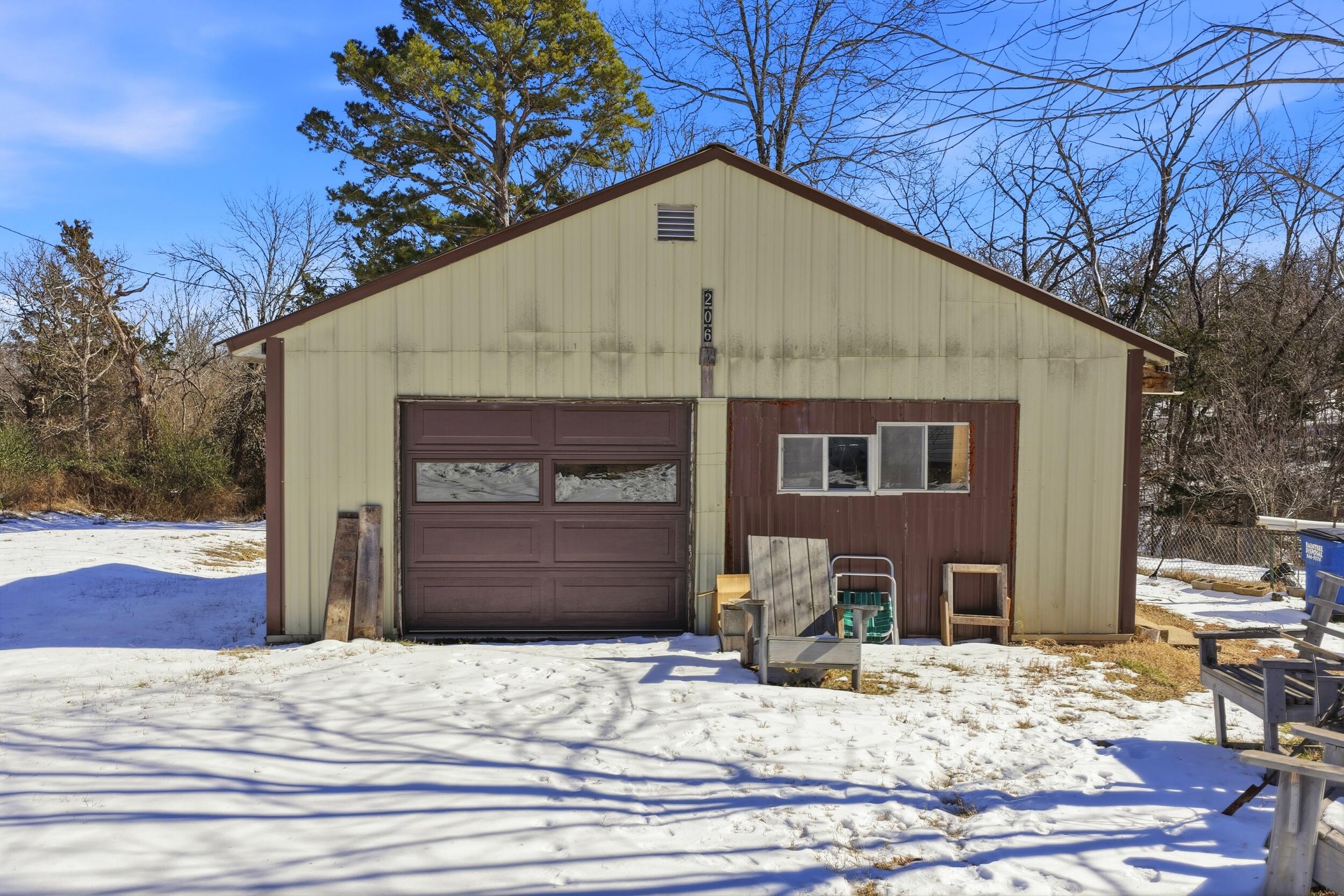 206 Old Dead End Road Taneyville, MO 65759 - Photo 54 of 77 58_206_old_dead_end_rd_drone_1_020