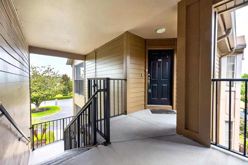 420 Summit Ridge Place, Unit 316 Longwood, FL 32779 - Photo 3 of 25