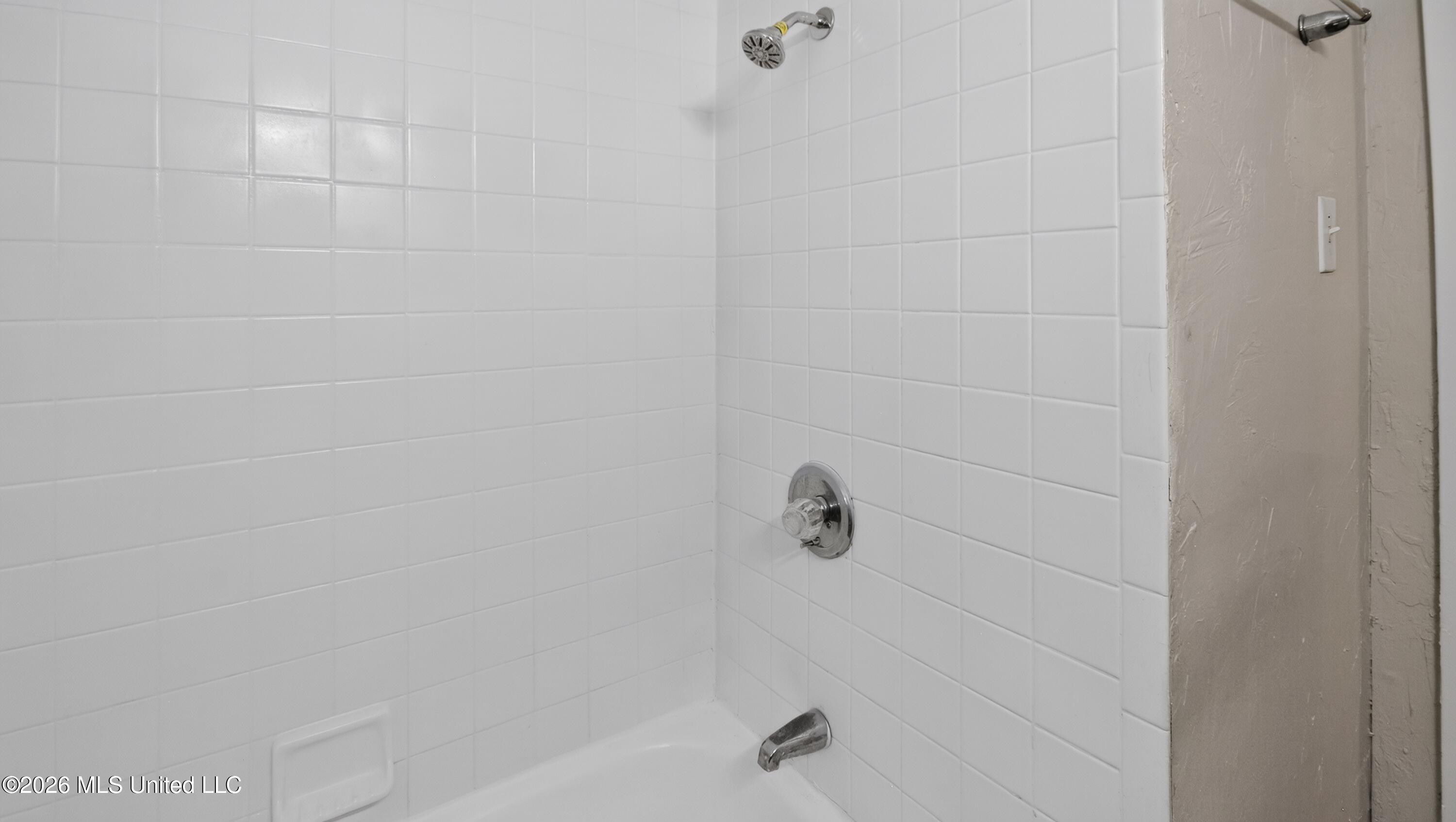 236 South Canton Club Circle Jackson, MS 39211 - Photo 20 of 30 26_236_S_Canton_Club_Cir-Bathroom-0332