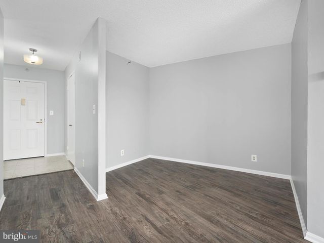 $665,000 | 1600 North Oak Street, Unit 1222, Arlington, VA 22209