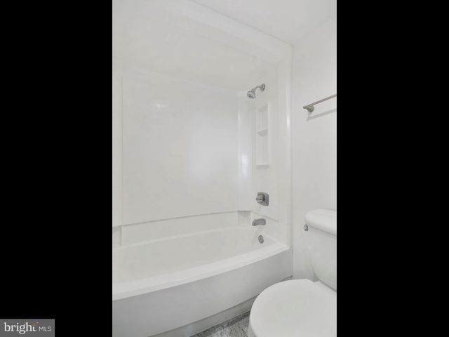 $665,000 | 1600 North Oak Street, Unit 1222, Arlington, VA 22209