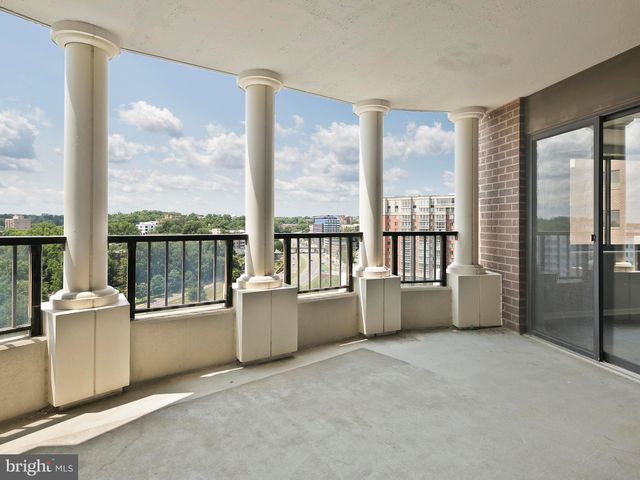$665,000 | 1600 North Oak Street, Unit 1222, Arlington, VA 22209