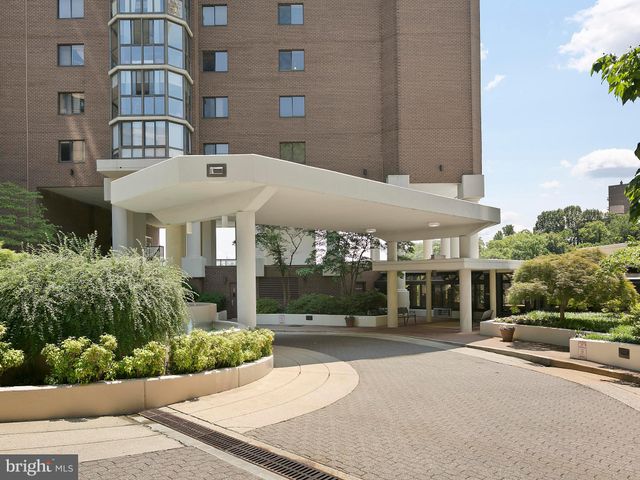 $665,000 | 1600 North Oak Street, Unit 1222, Arlington, VA 22209