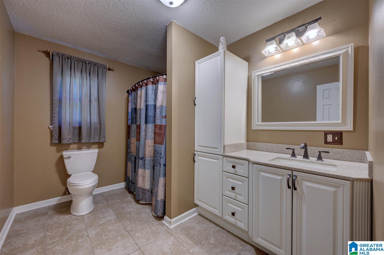 39 Beech Circle Warrior, AL 35180 - Photo 20 of 31