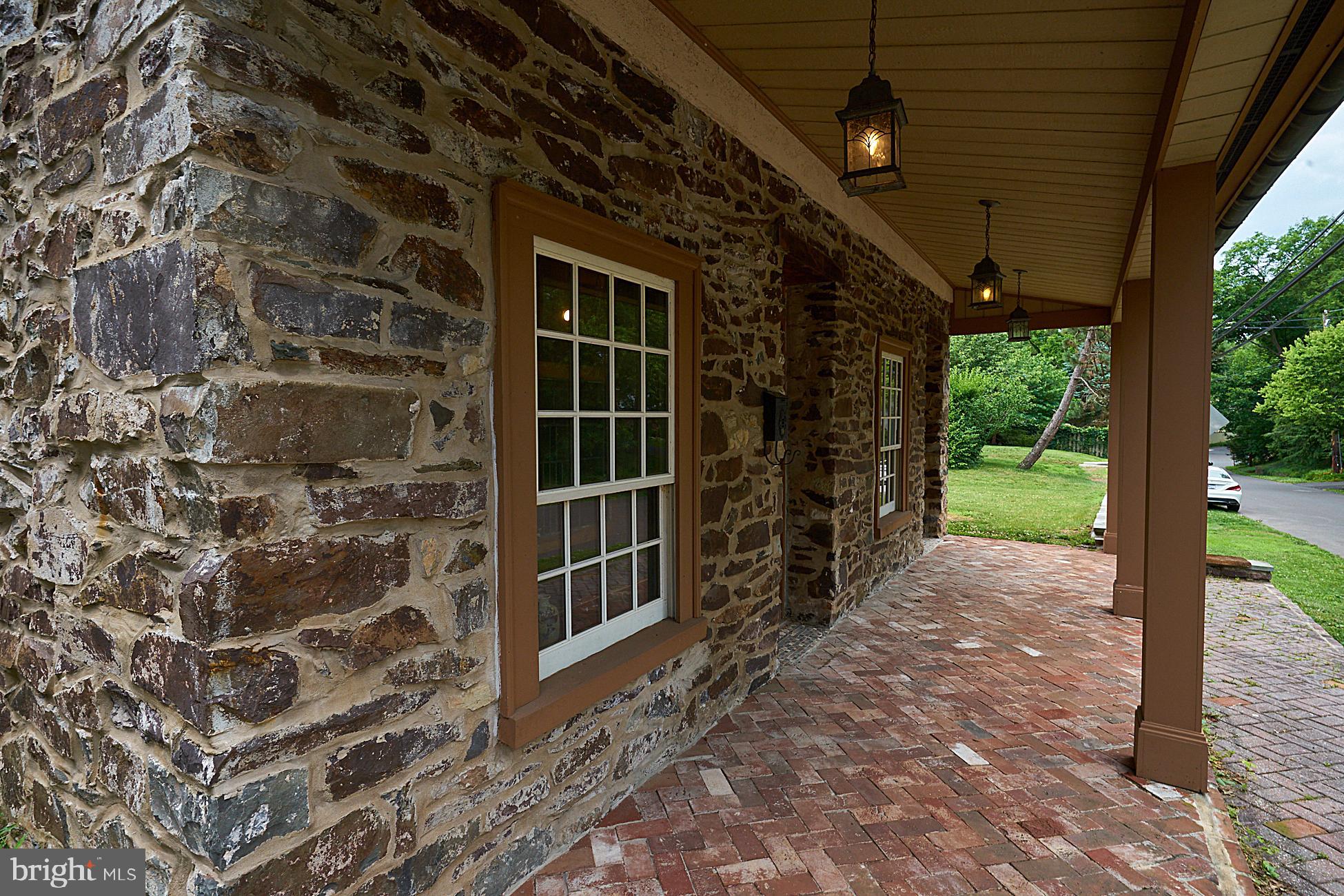 76 Old York Road New Hope, PA 18938 - Photo 15 of 72 Gallery Image 15