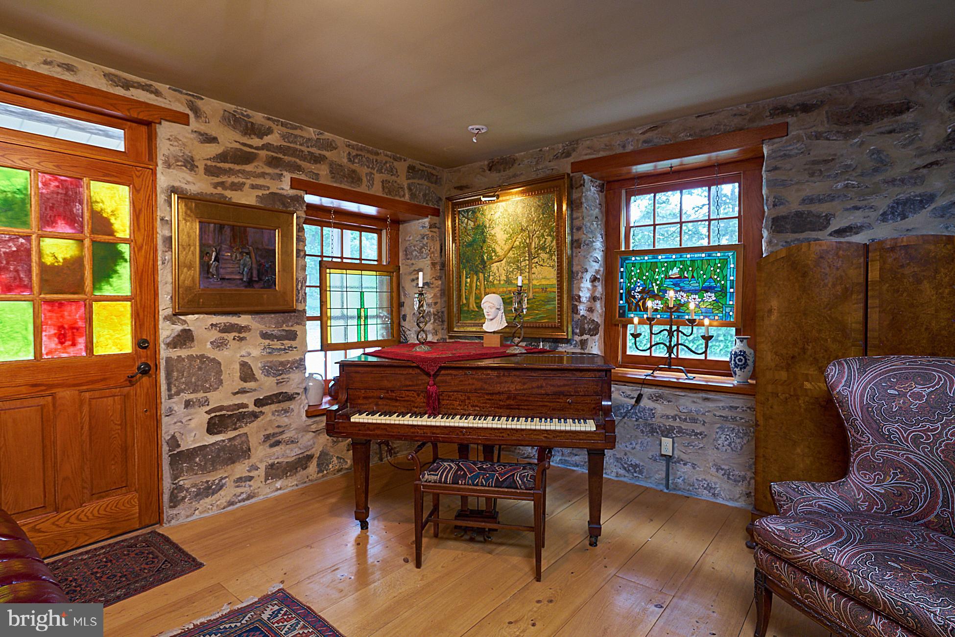 76 Old York Road New Hope, PA 18938 - Photo 23 of 72 Gallery Image 23