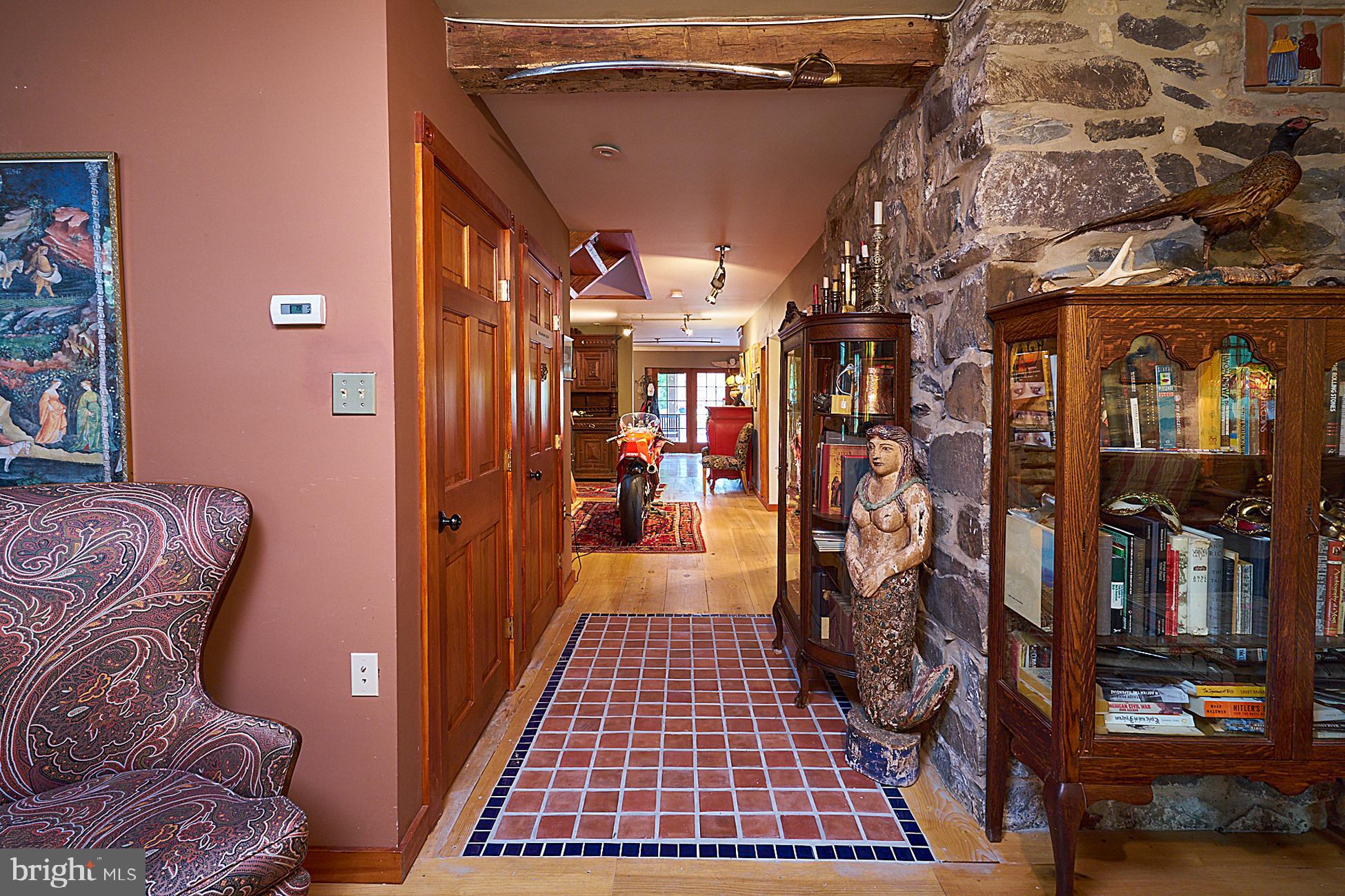 76 Old York Road New Hope, PA 18938 - Photo 24 of 72 Gallery Image 24