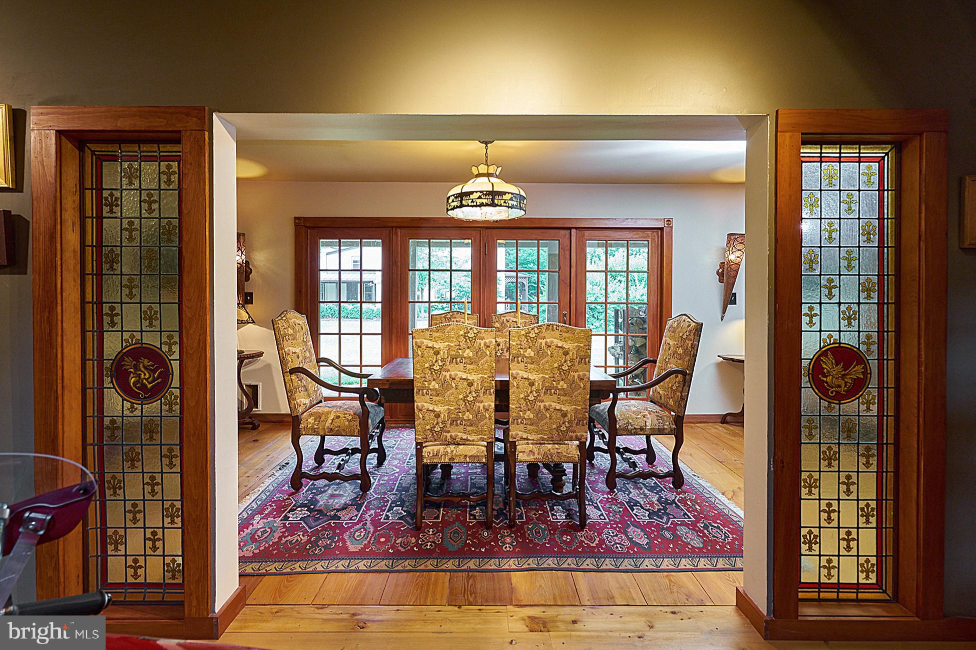 76 Old York Road New Hope, PA 18938 - Photo 28 of 72 Gallery Image 28