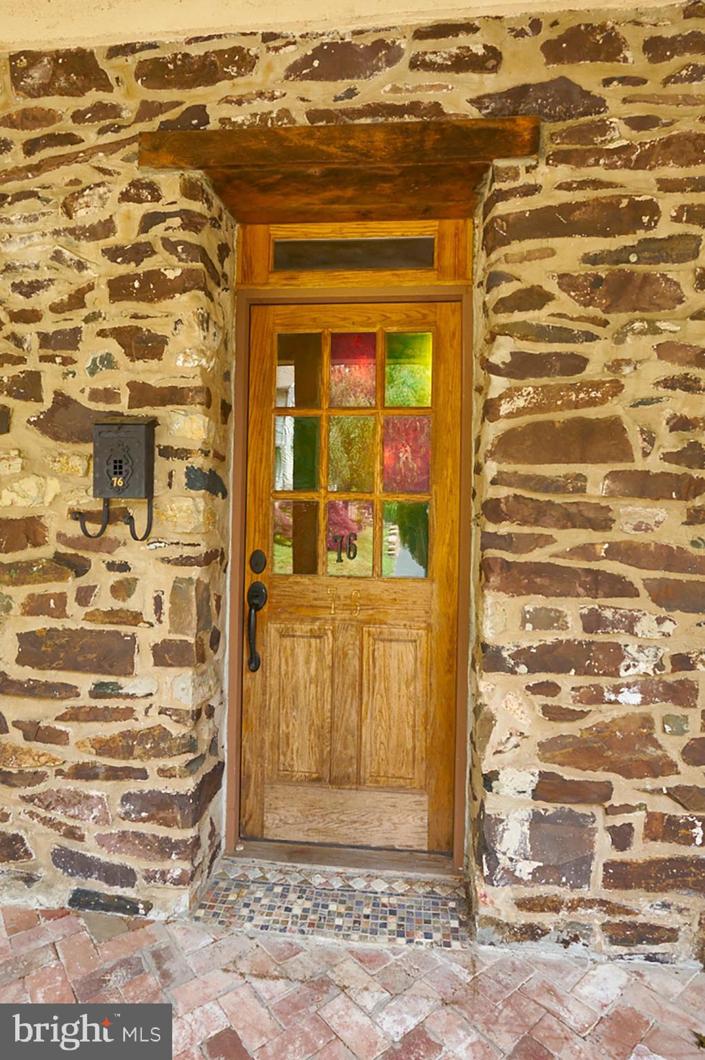 76 Old York Road New Hope, PA 18938 - Photo 4 of 72 Gallery Image 4