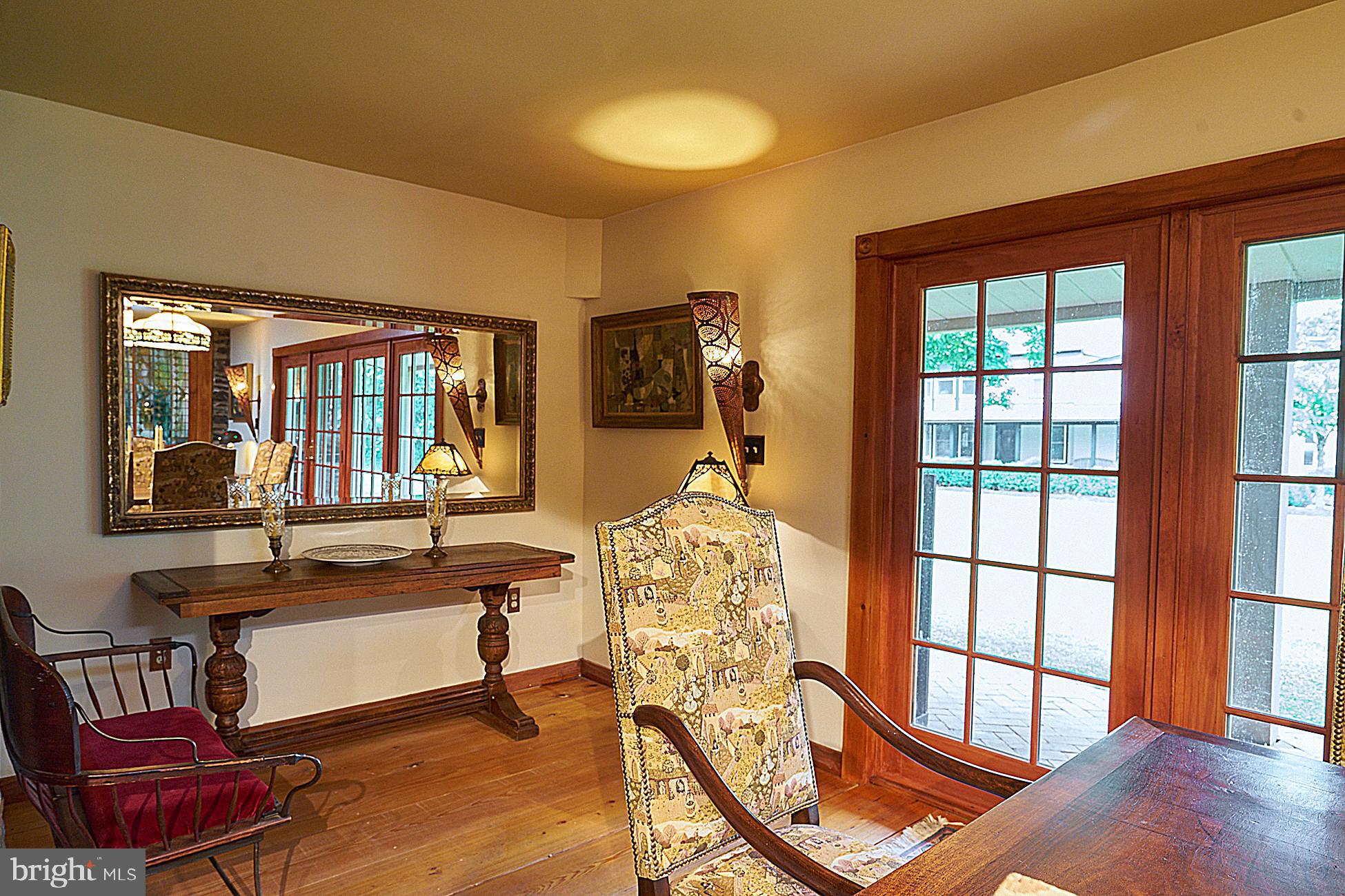76 Old York Road New Hope, PA 18938 - Photo 32 of 72 Gallery Image 32