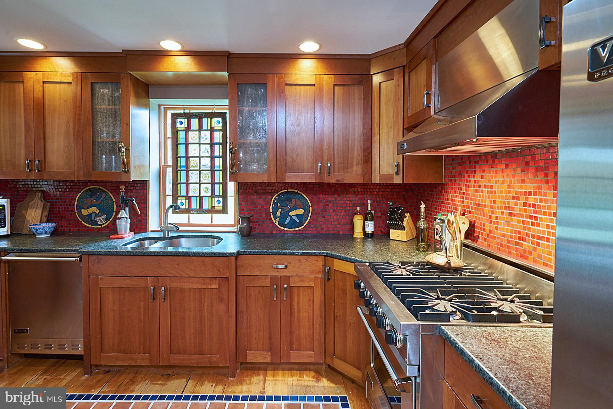 76 Old York Road New Hope, PA 18938 - Photo 36 of 72 Gallery Image 36