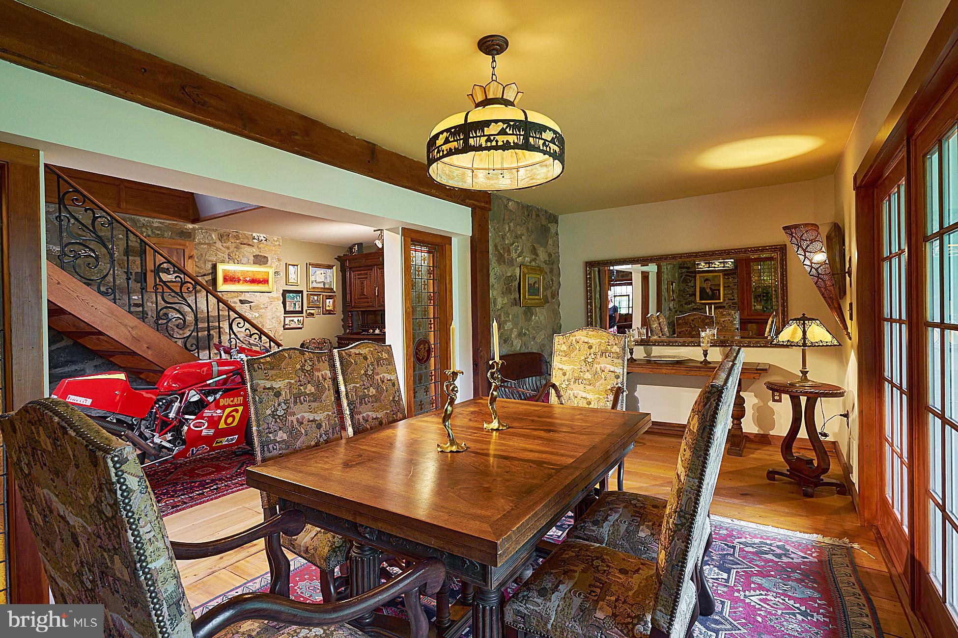 76 Old York Road New Hope, PA 18938 - Photo 37 of 72 Gallery Image 37