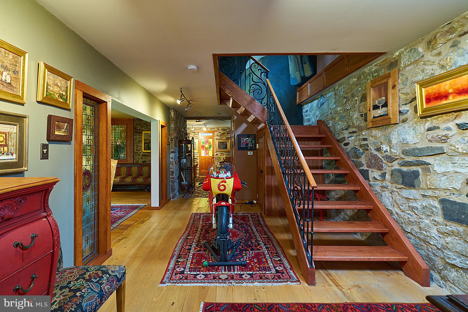 76 Old York Road New Hope, PA 18938 - Photo 39 of 72 Gallery Image 39