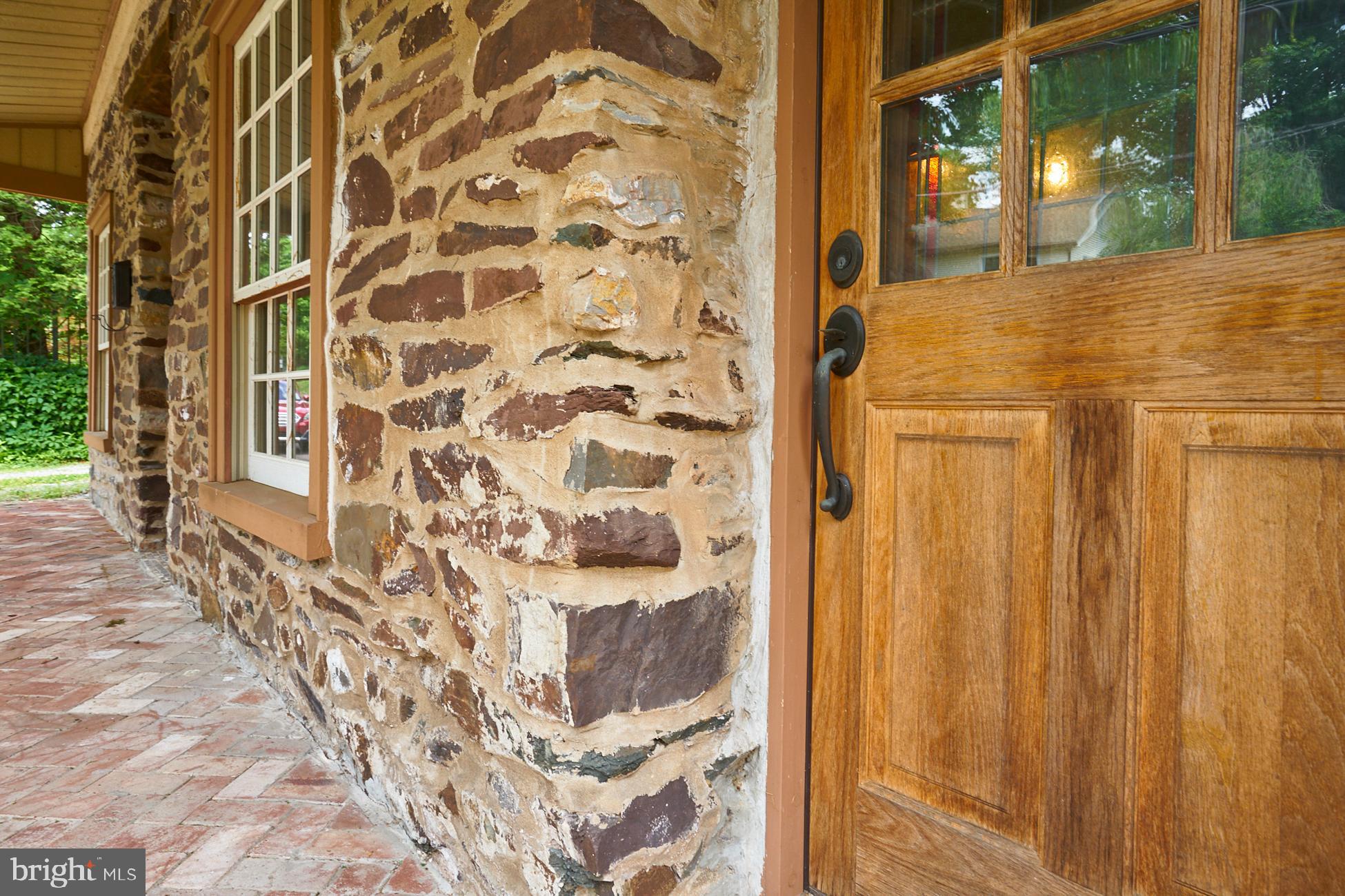 76 Old York Road New Hope, PA 18938 - Photo 5 of 72 Gallery Image 5
