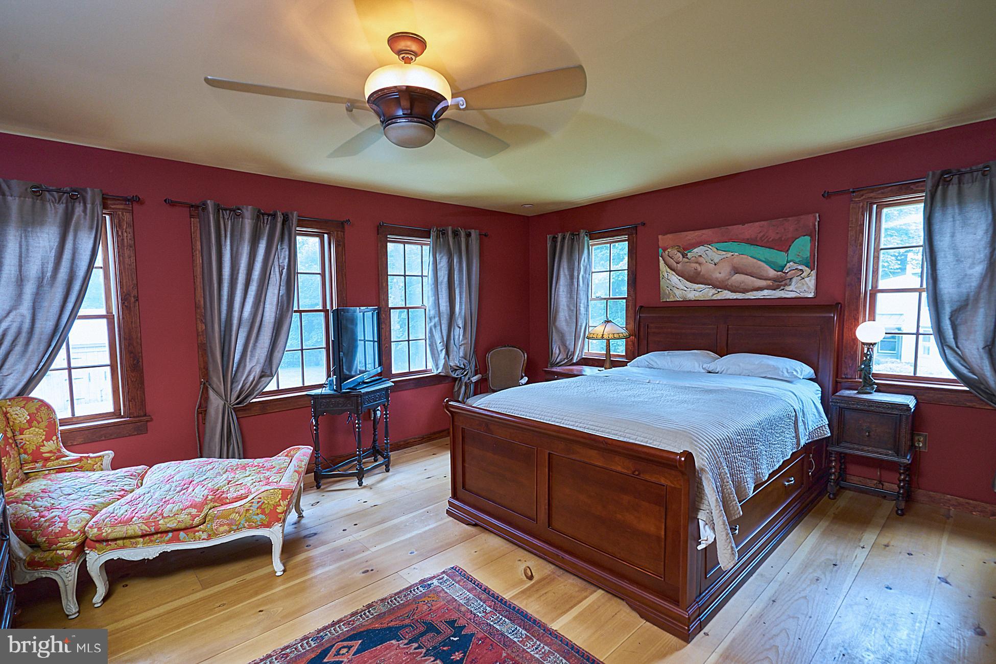 76 Old York Road New Hope, PA 18938 - Photo 41 of 72 Gallery Image 41
