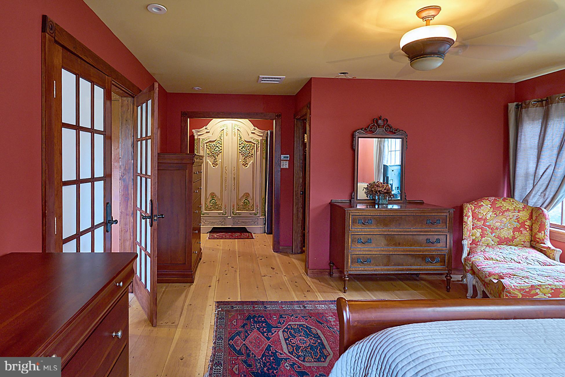 76 Old York Road New Hope, PA 18938 - Photo 42 of 72 Gallery Image 42